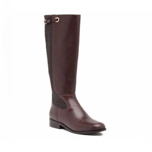 Cole Haan Simona Knee High Boot